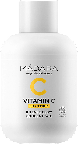 Serum Vitamine-C Intense Glow