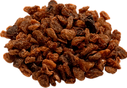 Raisins secs Sultana en vrac