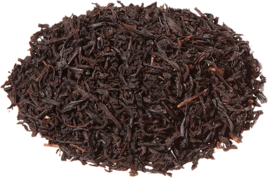 Earl Grey Tea in bulk Organic