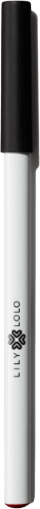 Lip Pencil