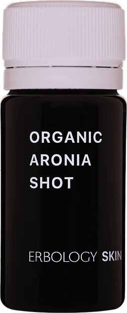 Aronia Shot