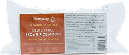 Mochi Whole Rice
