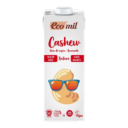 Cashew Natuur Drank