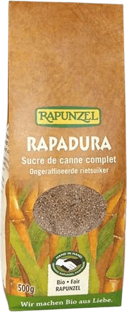 Rapadura