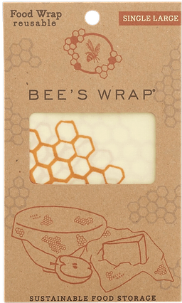 Bee's Wrap Large 