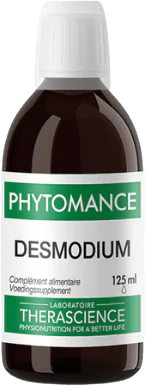 Phytomance Desmodium 125ml