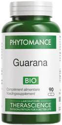 Phytomance Guarana