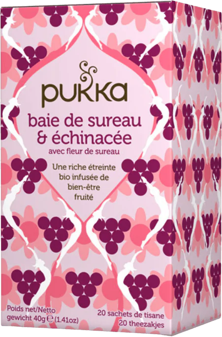 Kit De Facettes Dentaires Céramiques - Patchs De Prétraitement & Boîte De Rangement - Pour Dentiste/Étude