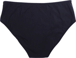 Day Menstrual Panty Honesta XL