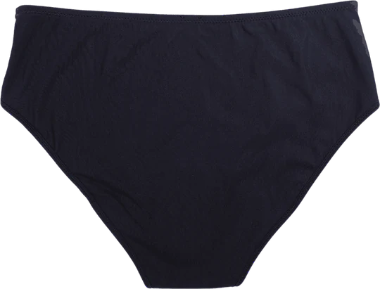 Day Menstrual Panty Honesta XL