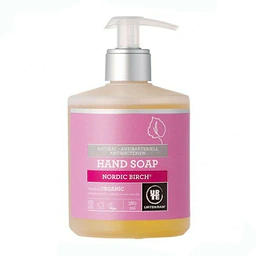 Antibacterial Hand Soap Pump Organic