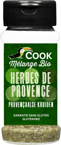 Herbs Provence