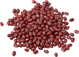 Azuki Beans in bulk