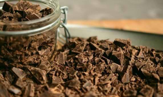 Le chocolat noir, un allié santé ?