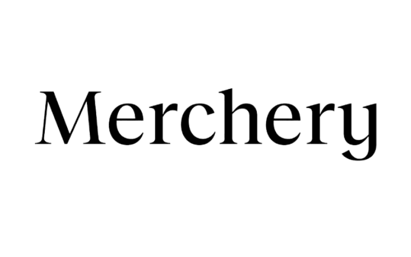 Merchery