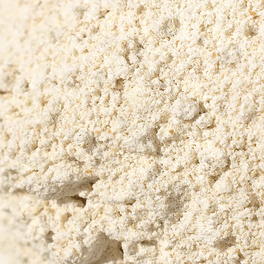 Small Spelt Demeter 100% Flour