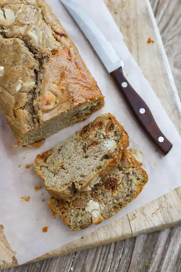 Ma Vie Sans Gluten Müesli Dunkle Schokolade & Mehrkorn (300g) Kaufen