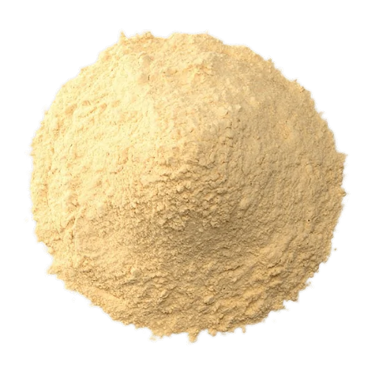 Refill Garlic Powder Organic