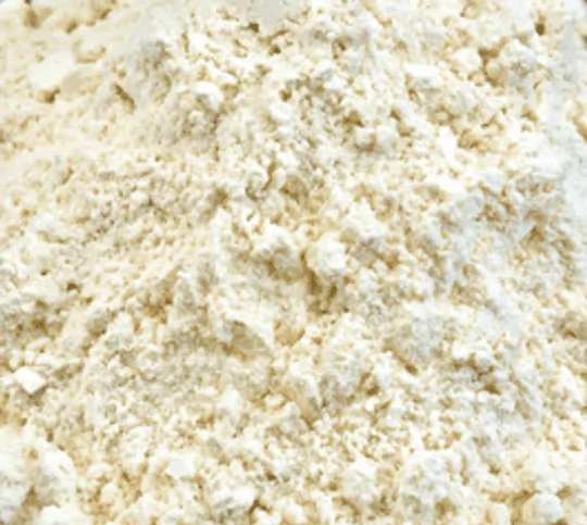 Demeter Chickpea Flour