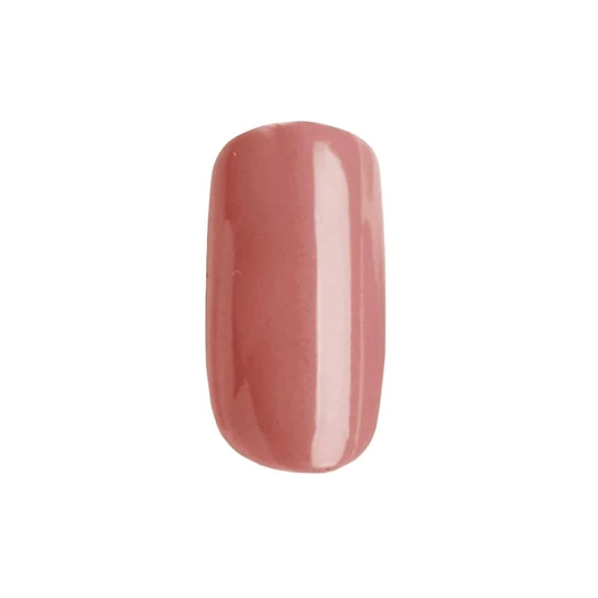 Vernis à Ongles Nude N°566