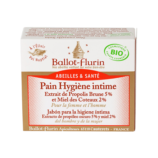 Poudre De Kigelia 100g - 100% Naturelle - Pour Raffermir Et Volumiser Les Parties Intimes