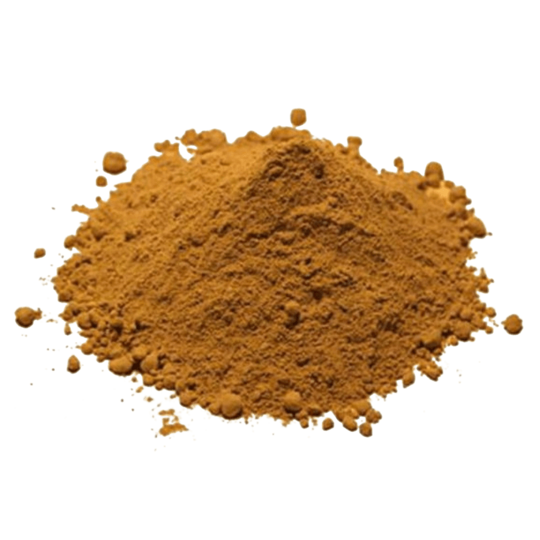 Refill Cinnamon Powder Organic