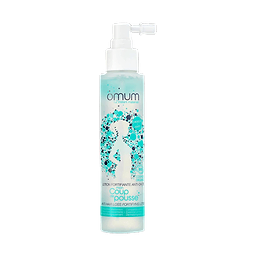 Lotion Fortifiante Cheveux