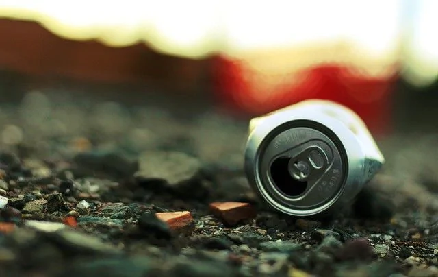 Why is diet soda bad for you?