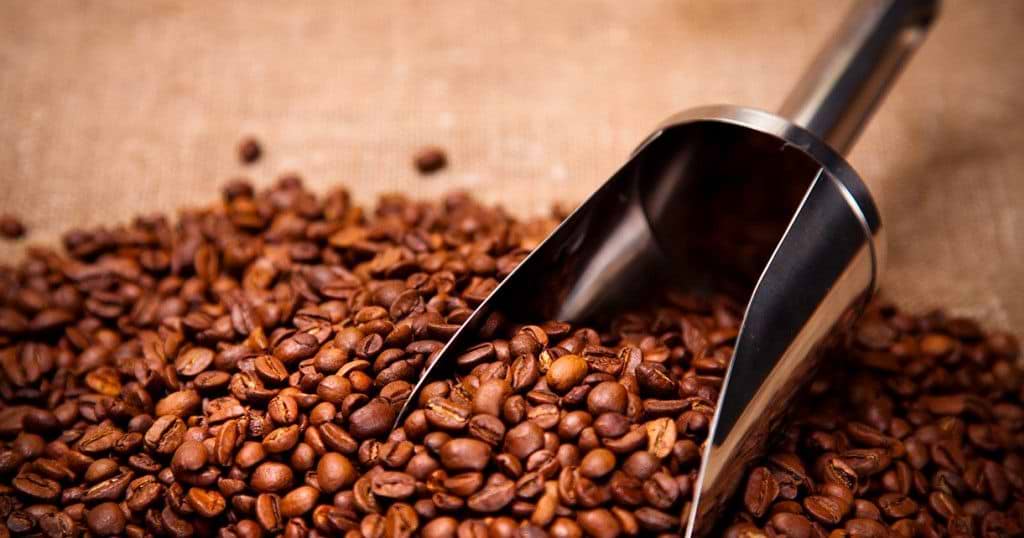 Comment faire de son café un superaliment ?