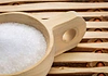 Le sel d’epsom, un super allié pour vos tâches ménagères !