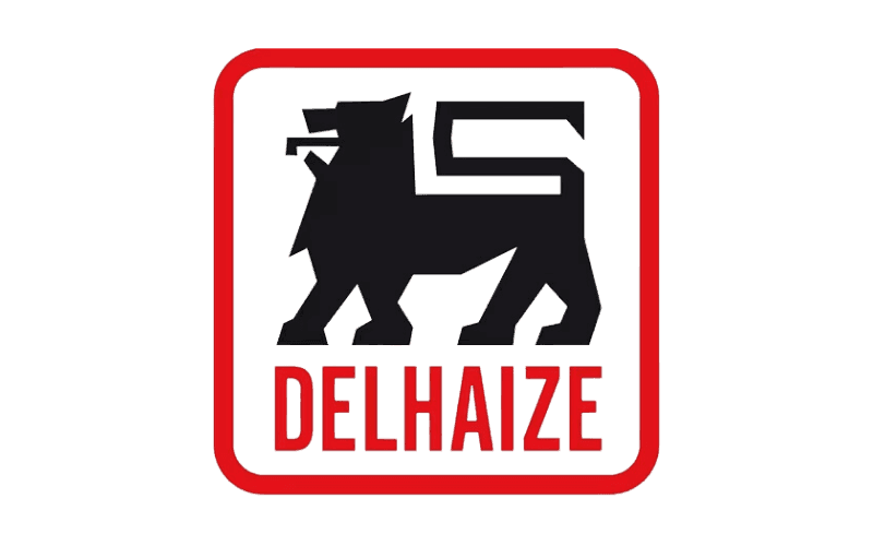 Delhaize