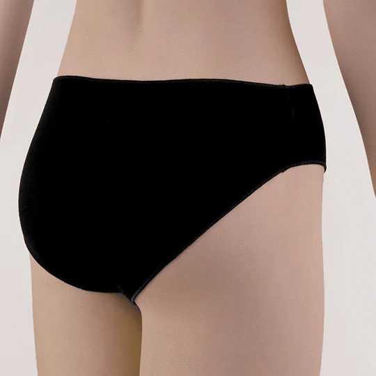 Menstrual Panties Maxi Absorption S42