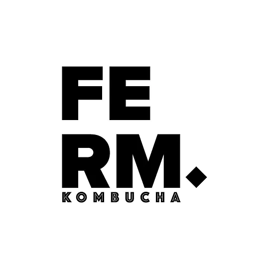 Ferm Drinks