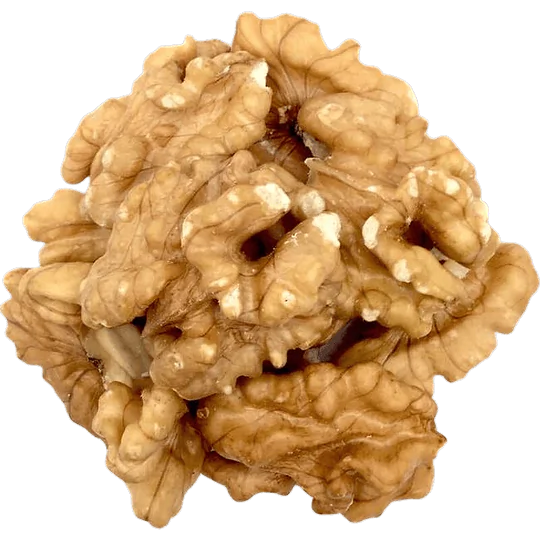 Walnuts in bulk Organic