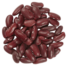 Red Beans France in Bulk Organic