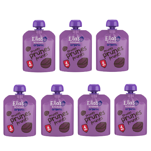 Ella prune pouch cheap