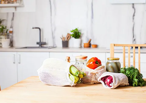 4 tips for a gluten-free diet