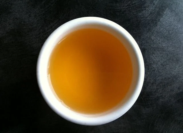 10 idées de thés et d'infusions à dégoter