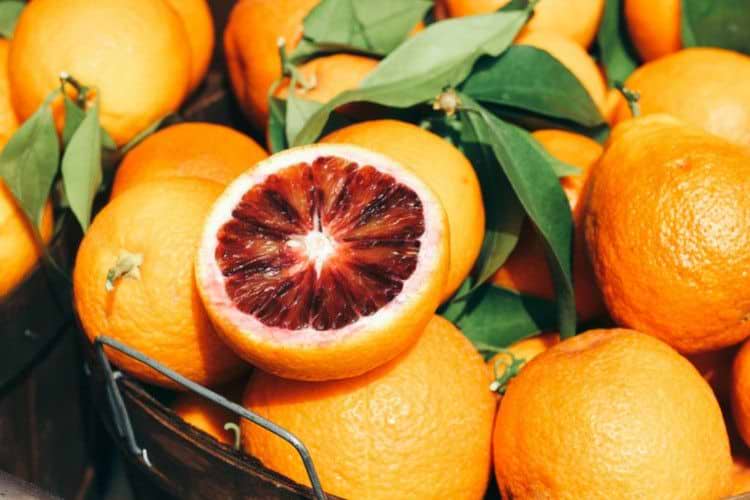 Pourquoi consommer de la vitamine C tous les jours ?