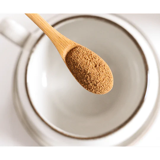 Original Chai 5 kruiden Latte