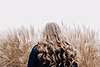 Top 15 des compléments pour de beaux cheveux