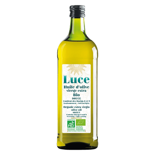 Oil Olive Original