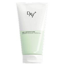 Exfoliating and Perfecting Mask