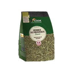 Herbes Provence Recharge