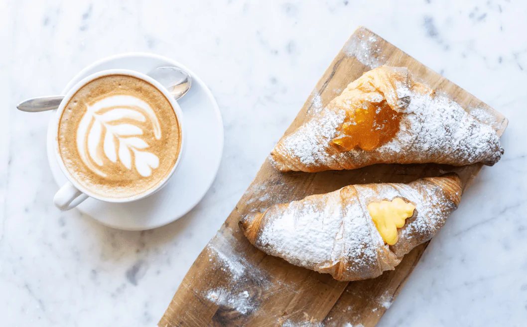 Xylitol et érythritol quelle différence