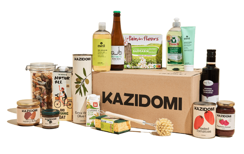 bio winkel online bestellen Uw gezonde en duurzame boodschappen met weinig kosten