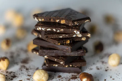 5 conseils pour bien choisir votre chocolat