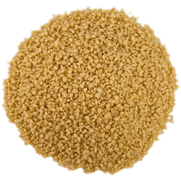 Couscous in bulk Organic