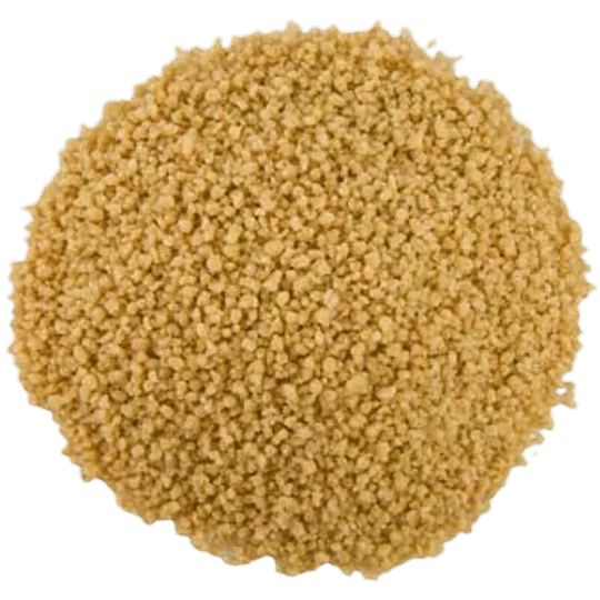 Couscous in bulk Organic