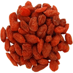 Goji Berries in bulk Organic